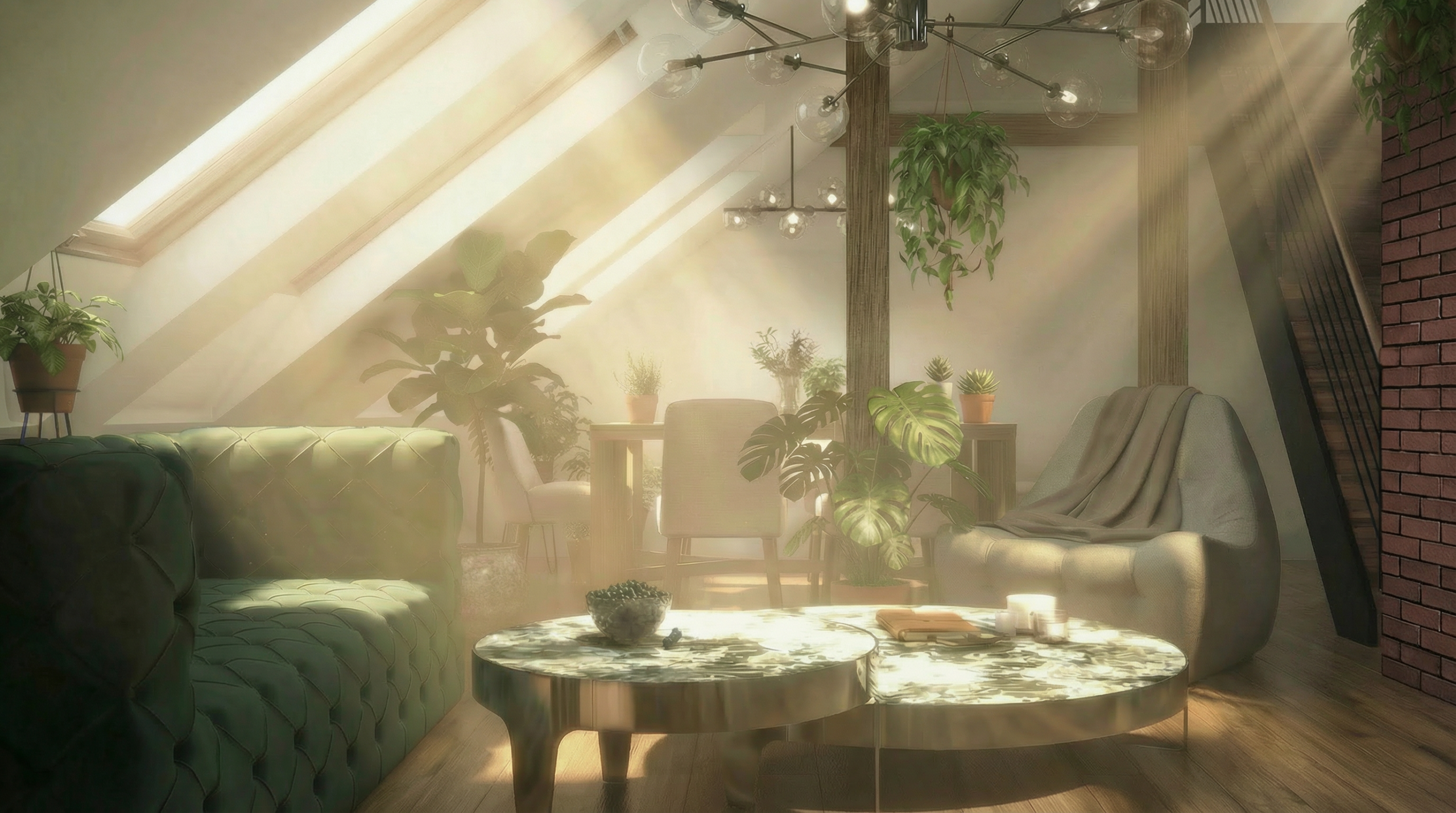 Firefly_Gemini Flash_remove desk from the back right 828507