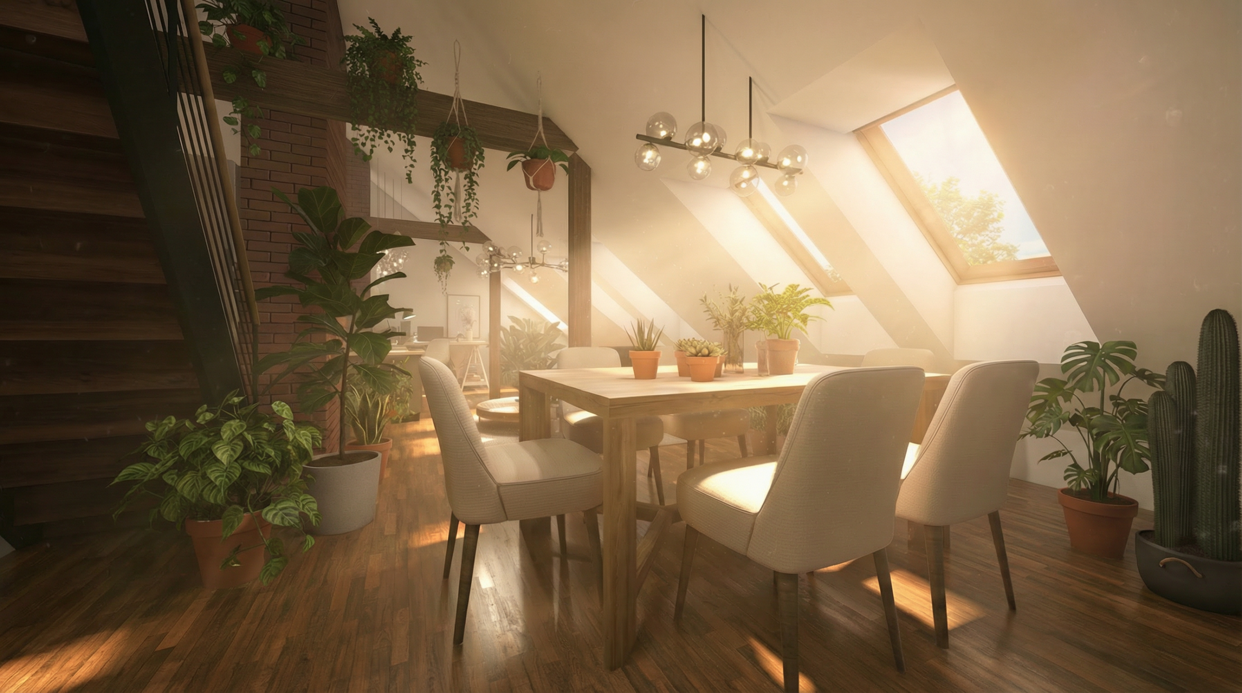 Firefly_Gemini Flash_remove fern from left on the first plan 142883