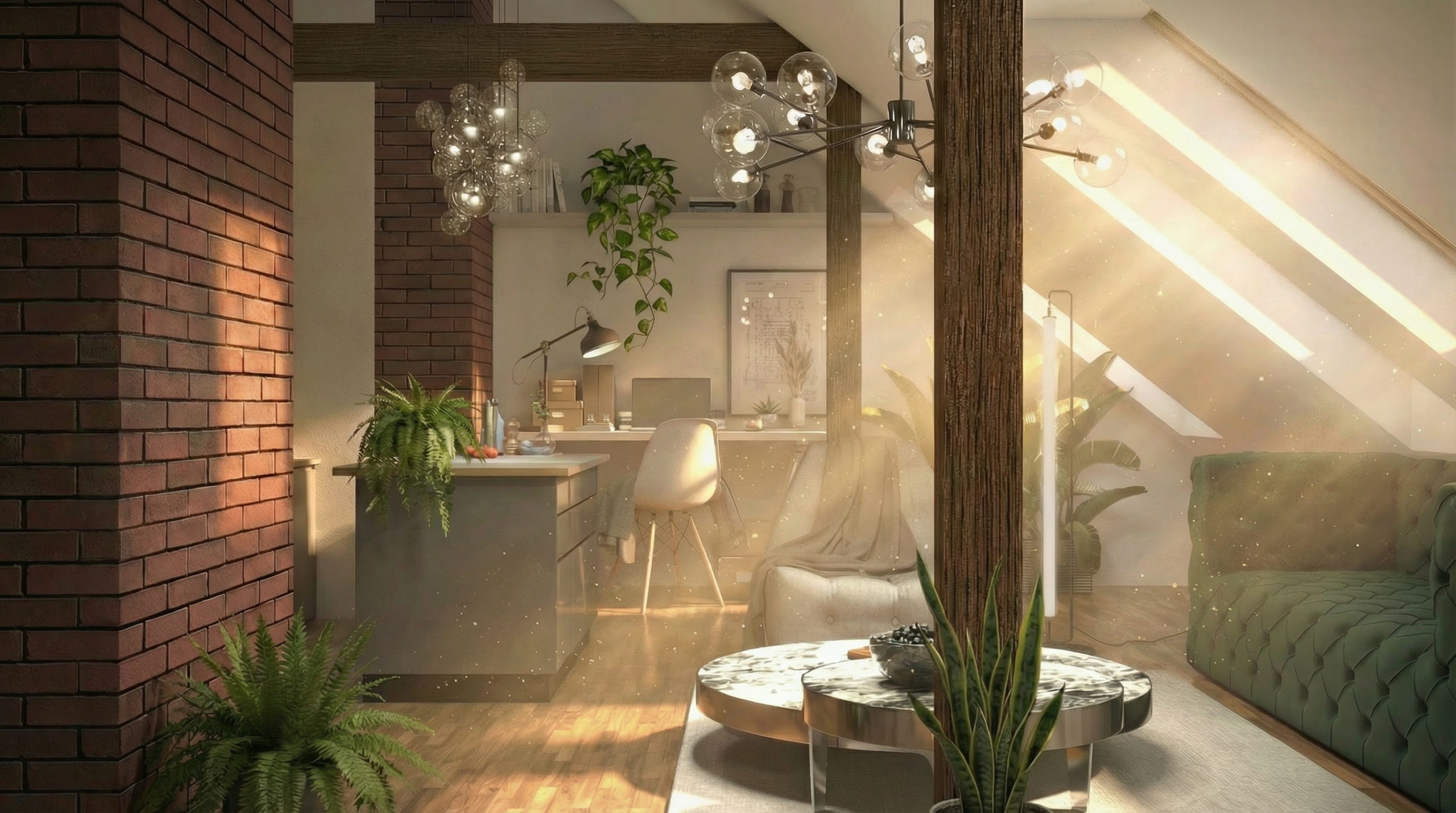 Firefly_Gemini Flash_remove plant from first plan on the left 324171