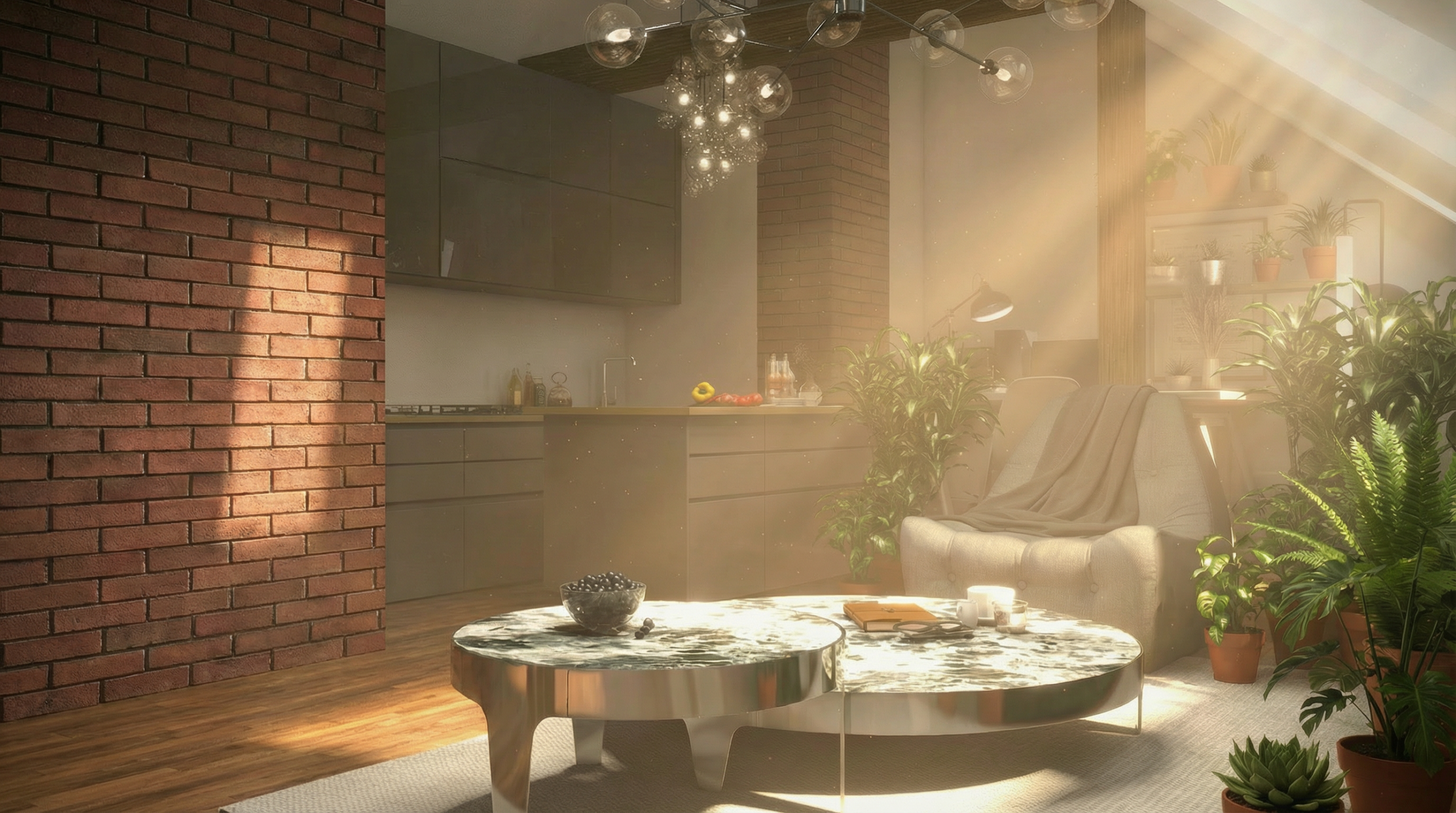 Firefly_Gemini Flash_remove wooden beam horizontal from the left and all flowers from it 375944